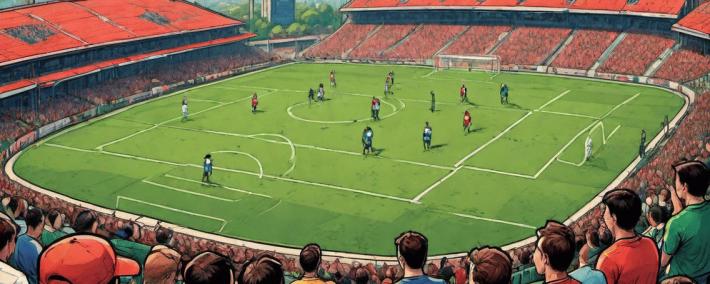 虎扑体育-意甲：莱切VS卡利亞(yà)里