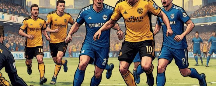 虎扑NBA-意大利杯 AC米兰 VS 莱切