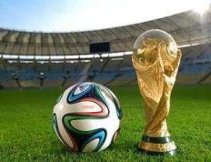 虎扑平台-如果21世纪以来的一个趋势延续下去，那么2026年世界杯冠(guān)军有可能是英格兰或葡萄牙