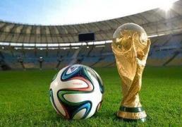 虎扑平台-如果21世纪以来的一个趋势延续下去，那么2026年世界杯冠(guān)军有可能是英格兰或葡萄牙