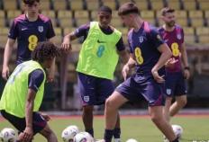 虎扑体育-圖(tú)赫尔暗示凯尔·沃(wò)克英格兰国家队生涯或将终结