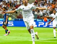 虎扑NBA-西甲-塞維(wéi)利亚0-3巴萨：皇马不是利物浦，巴萨不容懈怠|前瞻