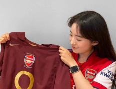 虎扑app-都在说利物浦和阿森纳争冠，但低(dī)调的曼城起来了，夺冠也有戏