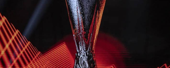 虎扑平台-欧联-尼斯1-1羅(luó)马：尼斯自暴自弃，羅(luó)马渐入佳境|前瞻