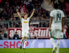 虎扑官网-门興(xìng)防线薄弱，弗赖堡连续不败迎来挑战！