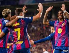 虎扑app-足球前瞻：塞维利亚VS巴塞罗那，维戈塞尔塔VS马德里竞技，尤文图斯VS米兰，门兴VS弗赖堡