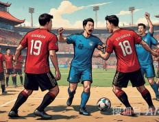 虎扑中国-西甲：皇家社会VS皇家马德里