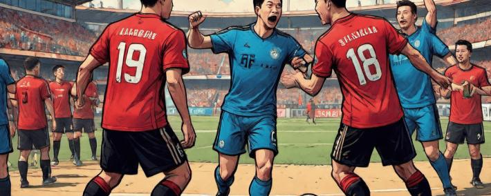 虎扑中国-西甲：皇家社会VS皇家马德里