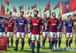 虎扑NBA-欧罗巴 维拉VS博洛尼亚