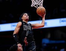 虎扑官网-克利夫兰骑士签下前活塞球员基利安-海斯，拒绝欧洲(zhōu)豪(háo)门邀约