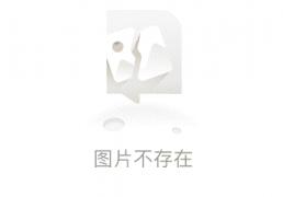 虎扑下载-西(xī)甲：阿拉维斯VS瓦伦西(xī)亚