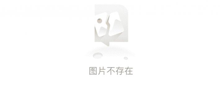 虎扑下载-西(xī)甲：阿拉维斯VS瓦伦西(xī)亚