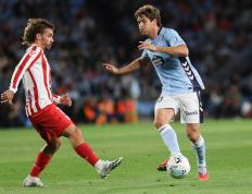 虎扑app-欧联杯：塞尔塔(tǎ)防守能力不俗，尼斯客场抢分无望？塞尔塔(tǎ)对阵尼斯