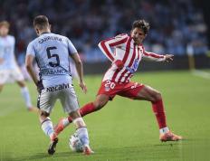 虎扑NBA-欧联杯塞尔塔防守强，尼斯(sī)客场抢分无望？塞尔塔VS尼斯(sī)