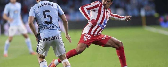 虎扑NBA-欧联杯塞尔塔防守强，尼斯(sī)客场抢分无望？塞尔塔VS尼斯(sī)