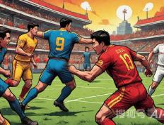 虎扑首页-英超：拜仁VS多特蒙德(dé)