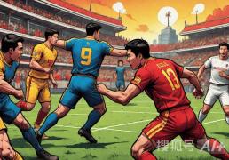 虎扑首页-英超：拜仁VS多特蒙德(dé)