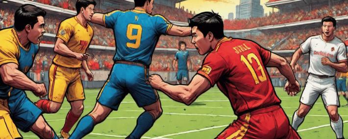 虎扑首页-英超：拜仁VS多特蒙德(dé)