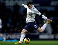 虎扑官网-足球今日推荐｜德甲 美因茨05 vs 波鸿｜比分(fēn)预测 1-0｜高对抗下(xià)的细節(jié)战：肋部封堵与定位球是两端抓手