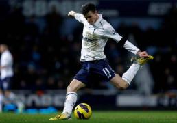 虎扑官网-足球今日推荐｜德甲 美因茨05 vs 波鸿｜比分(fēn)预测 1-0｜高对抗下(xià)的细節(jié)战：肋部封堵与定位球是两端抓手