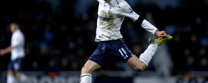 虎扑官网-足球今日推荐｜德甲 美因茨05 vs 波鸿｜比分(fēn)预测 1-0｜高对抗下(xià)的细節(jié)战：肋部封堵与定位球是两端抓手