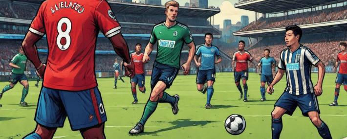 虎扑首页-英超：纽卡斯(sī)尔联VS阿森纳