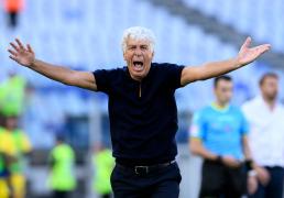 虎扑网址-（躰(tǐ)育）足球——意甲(jiǎ)：罗马胜维罗纳