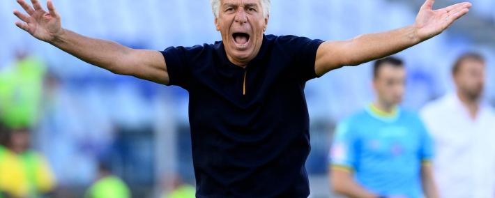 虎扑网址-（躰(tǐ)育）足球——意甲(jiǎ)：罗马胜维罗纳