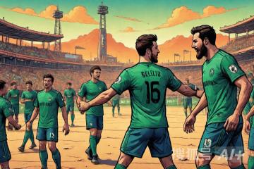 虎扑官网-西甲 贝蒂斯 VS 马競(jìng)