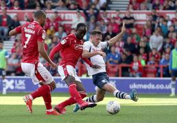 虎扑官网-歐(ōu)联-贝蒂斯(sī)0-2森林：贝蒂斯(sī)将轮换，澳波要复制热刺奇迹|前(qián)瞻