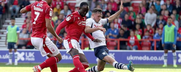 虎扑官网-歐(ōu)联-贝蒂斯(sī)0-2森林：贝蒂斯(sī)将轮换，澳波要复制热刺奇迹|前(qián)瞻