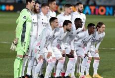 虎扑社区-西甲：埃尔切VS维戈(gē)塞尔塔