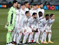 虎扑社区-西甲：埃尔切VS维戈(gē)塞尔塔