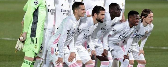 虎扑社区-西甲：埃尔切VS维戈(gē)塞尔塔