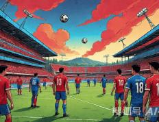 虎扑NBA-欧罗巴：诺丁汉森林VS波尔图