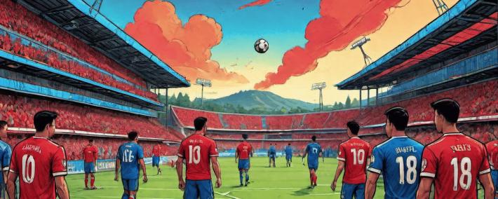 虎扑NBA-欧罗巴：诺丁汉森林VS波尔图