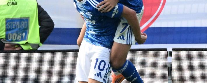 虎扑官网-（体育）足球——意甲：科莫胜尤文图斯