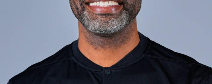 虎扑首页-奥兰多魔术能否在夏洛特止住颓势？