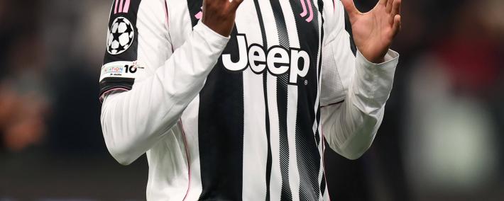 虎扑体育-（体育）足球(qiú)——欧冠：尤文图斯平葡萄牙体育