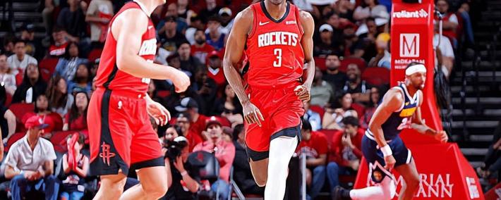 虎扑app-马里中锋恩法利-丹特转投亚特兰大老鹰