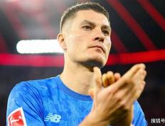 虎扑NBA-足球前瞻：本菲卡VS勒沃库森，阿贾克斯VS加拉塔萨雷，马赛VS亚特兰大，曼城VS多特