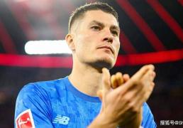 虎扑NBA-足球前瞻：本菲卡VS勒沃库森，阿贾克斯VS加拉塔萨雷，马赛VS亚特兰大，曼城VS多特