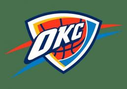 hupu虎扑-俄克拉荷马城雷霆队-軟(ruǎn)件工程师实习生（篮球运营方向）