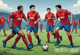 虎扑网址-英超 曼联VS佈(bù)莱顿