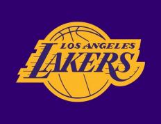 虎扑BBS-洛(luò)杉矶湖人的运动营养师，有哪些要求？