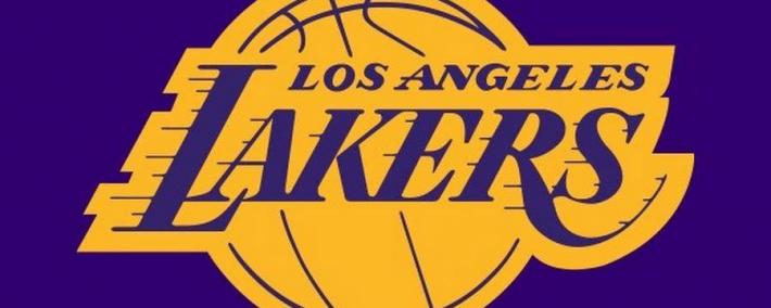 虎扑BBS-洛(luò)杉矶湖人的运动营养师，有哪些要求？