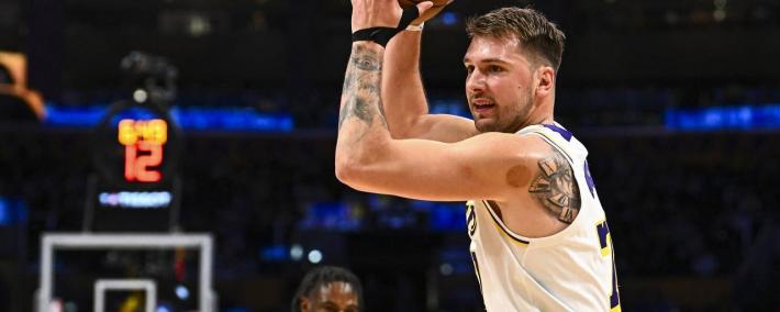 虎扑网址-战胜热火后，戳穿了洛杉矶湖人的真正实力，这次真的藏不住了