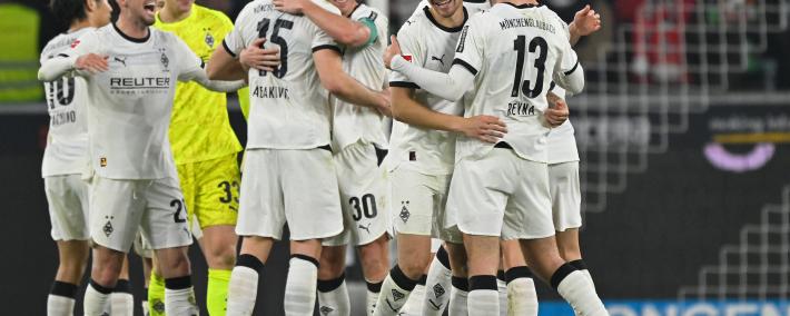 hupu虎扑-（体育）足球(qiú)——德甲：门興(xìng)格拉德巴赫胜科隆