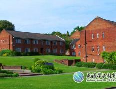 虎扑官网-抓紧申请！南安普顿大学录取(qǔ)门槛降5%
