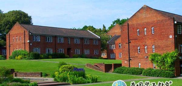 虎扑官网-抓紧申请！南安普顿大学录取(qǔ)门槛降5%